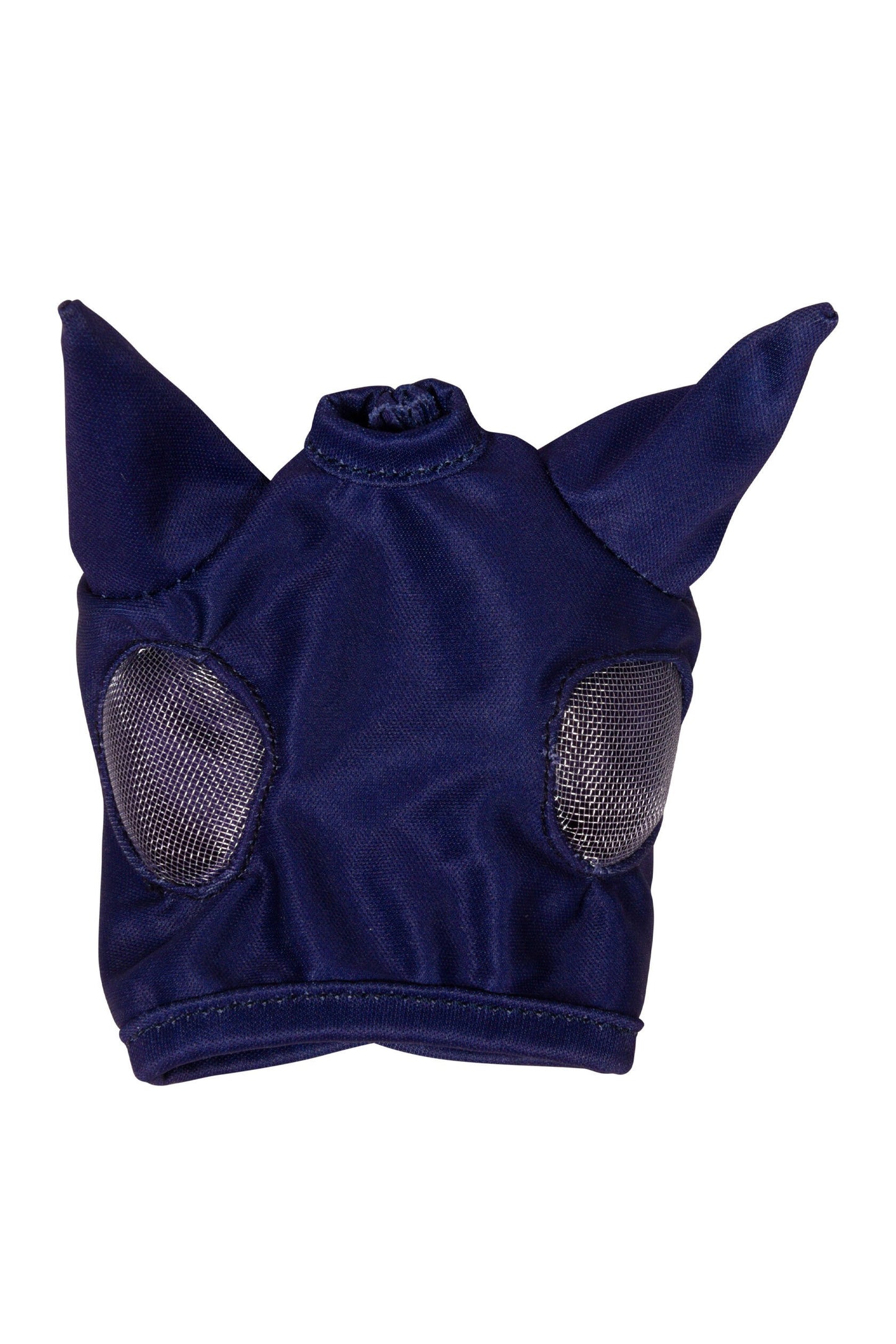 Set de moscas -Cuddle Horse- - HKM