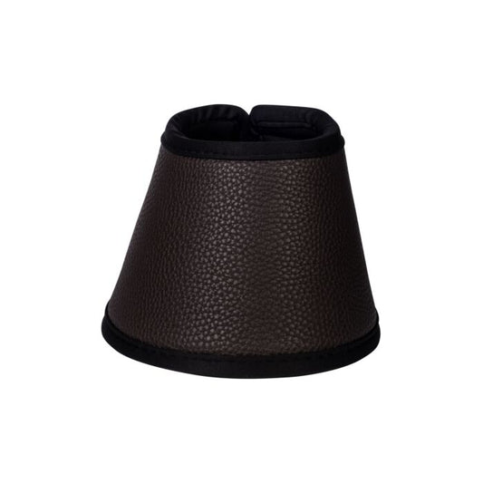 Calzado ecuestre HKM Overreach Boots Comfort Premium para equitación - vista 2
