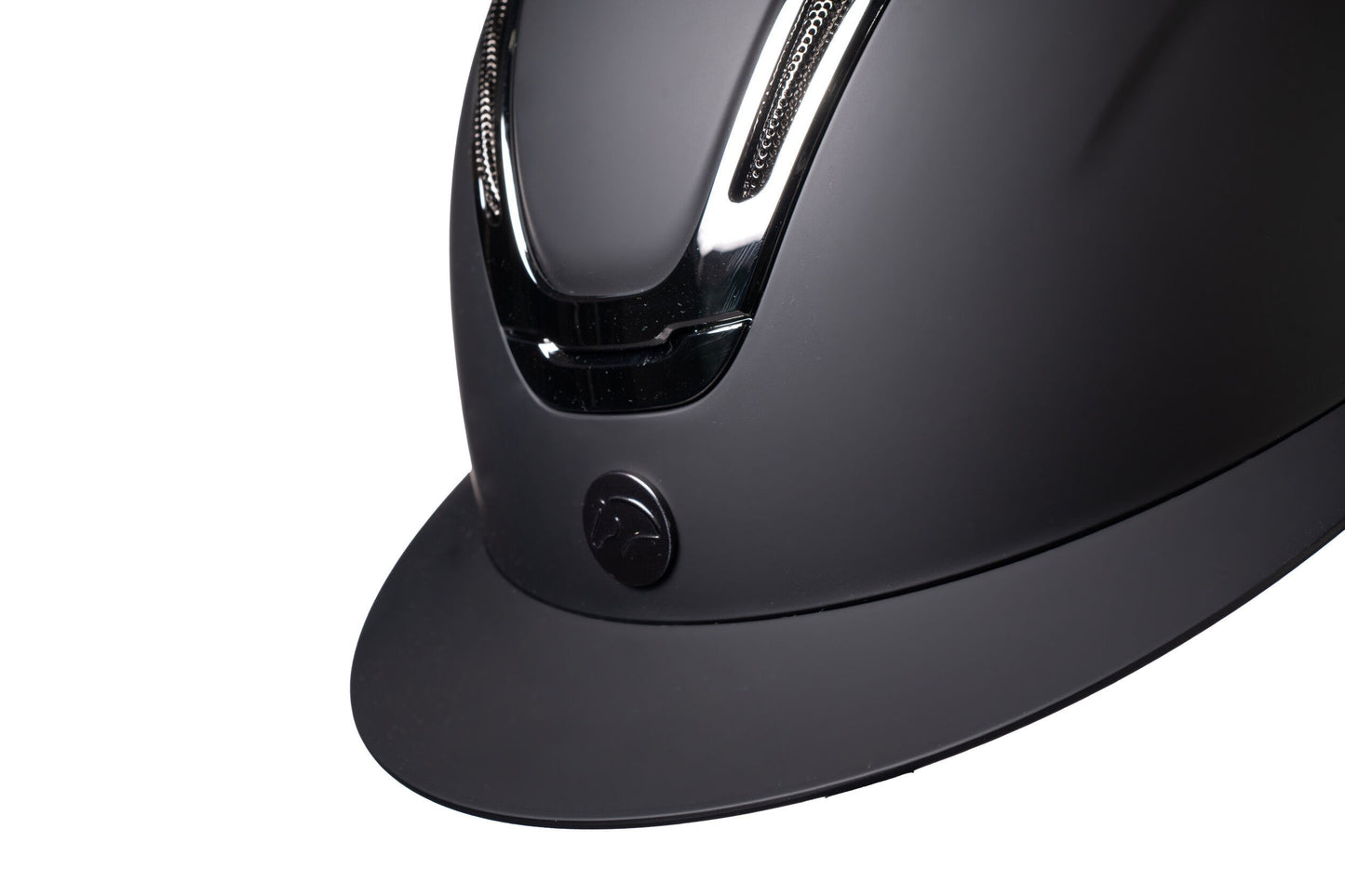 Casco de montar -Kaida- - HKM
