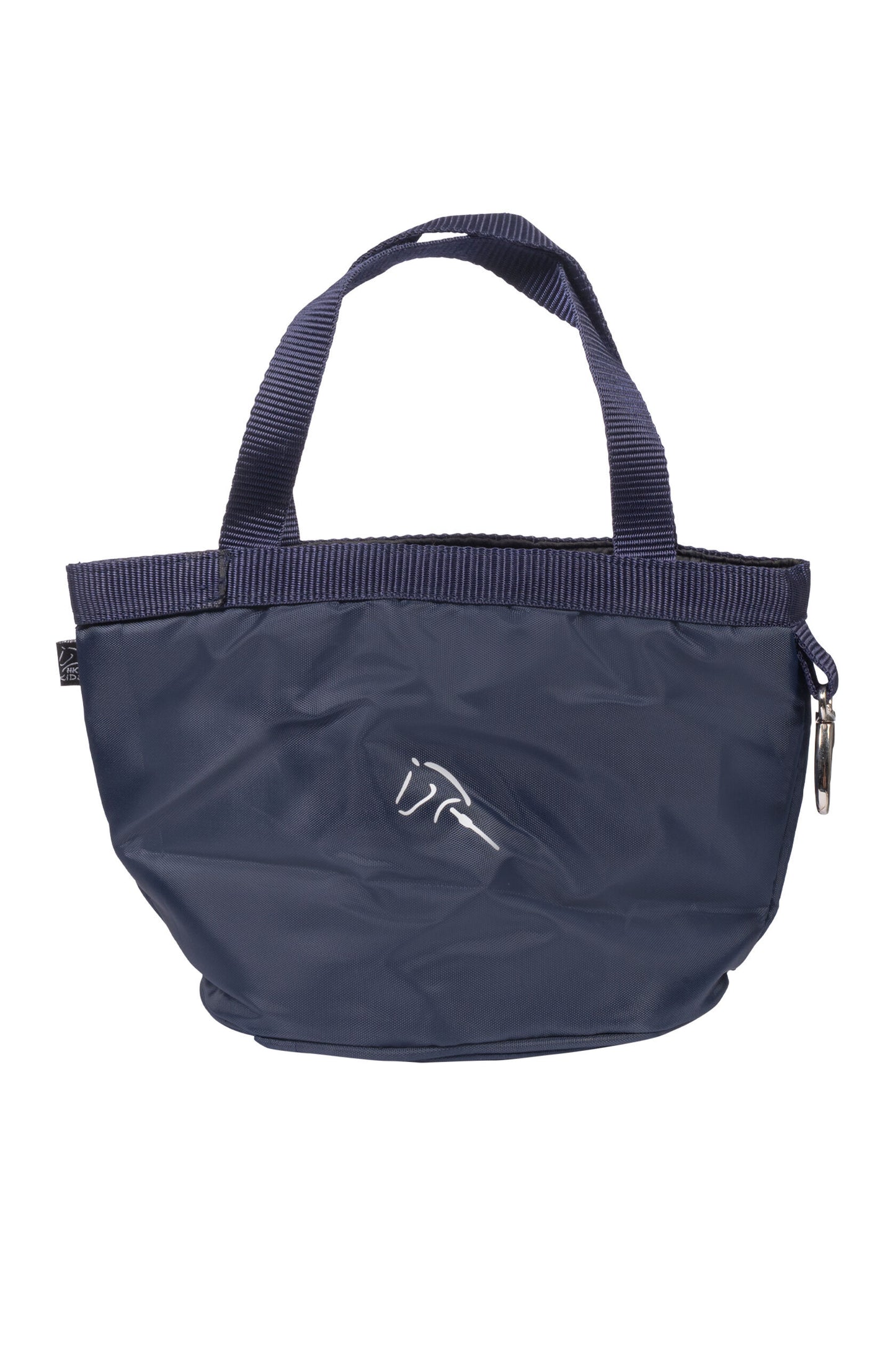 Bolsa de limpieza -Hobby Horsing- - HKM