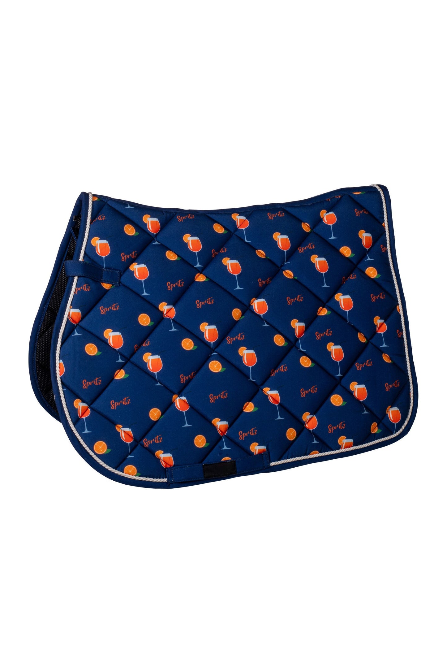 Mantilla -Splash- - HKM