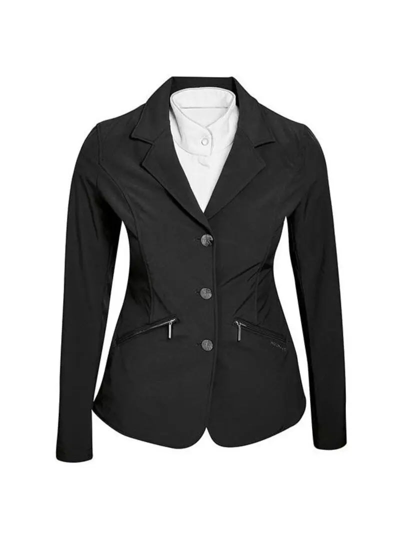 Chaqueta De Concurso Mujer Horseware-Rincón del Valle