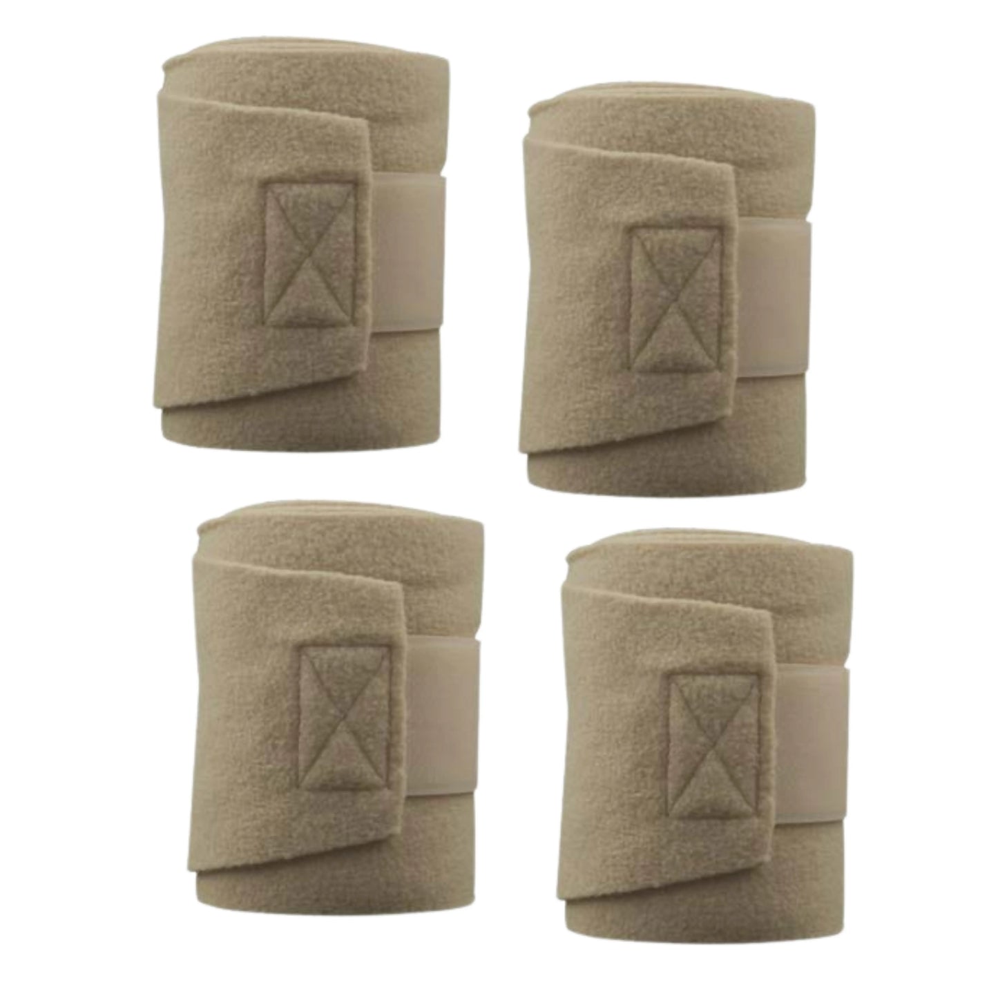 Vendas Descanso Polo Zaldi-Rincón del Valle