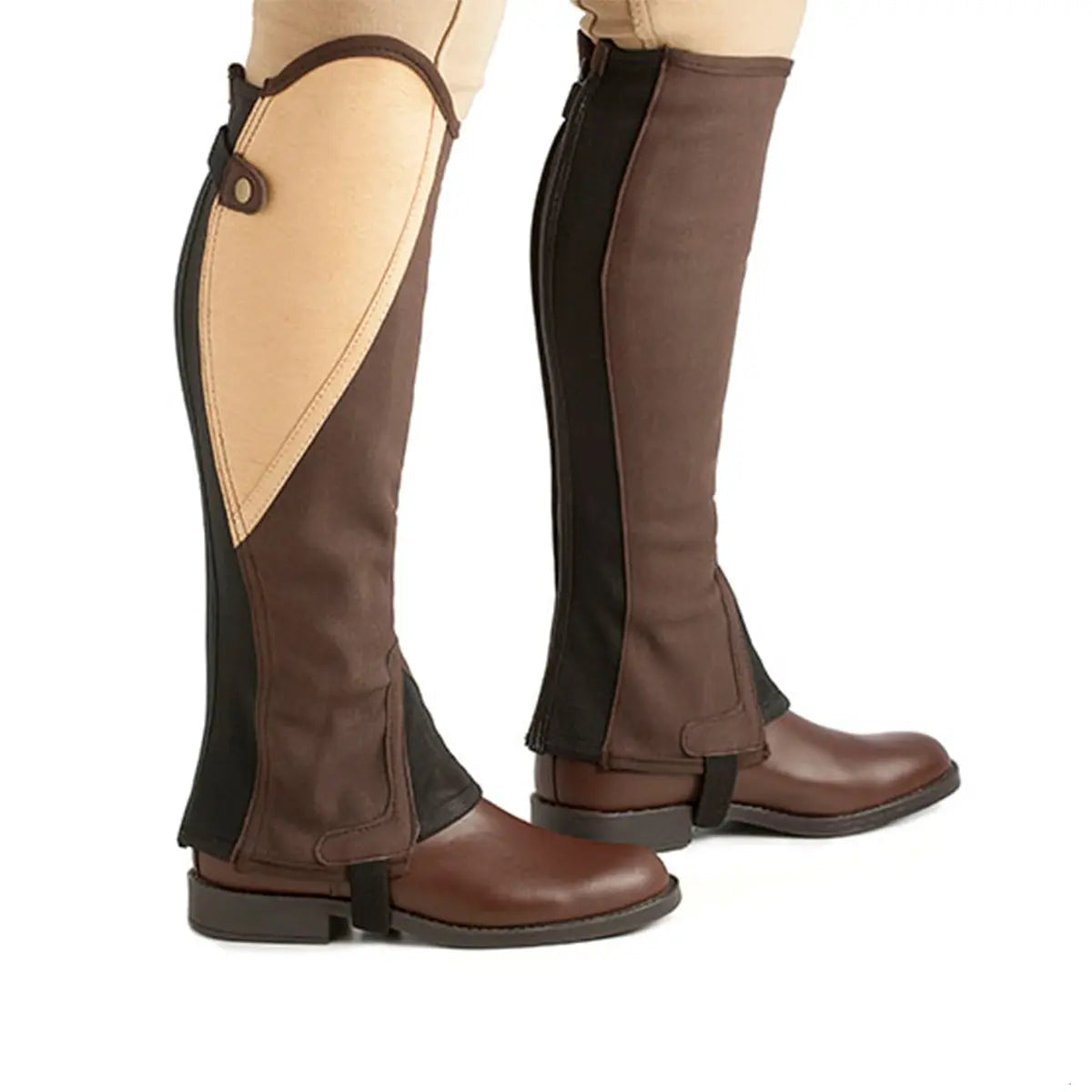 Polaina Lexhis Comfort Ammara-Rincón del Valle