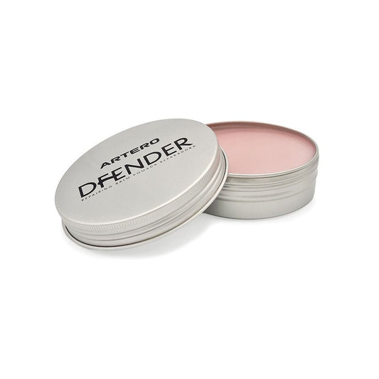 Crema Reparadora Dfender Artero-Rincón del Valle