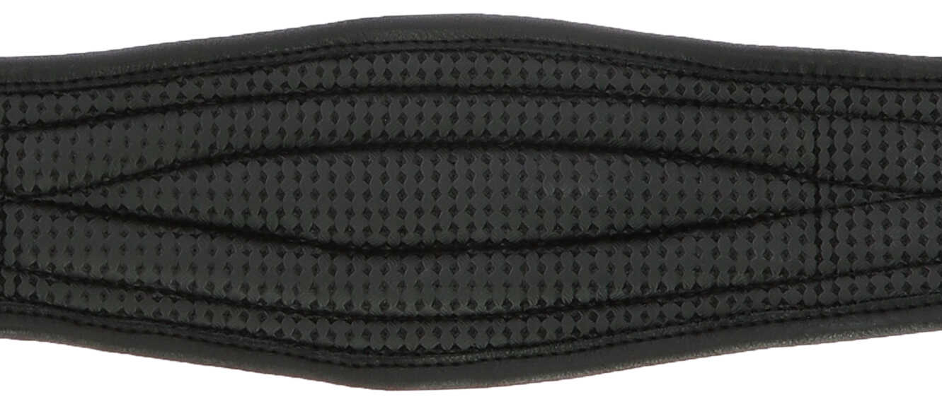 Cincha Anatómica Gel Norton