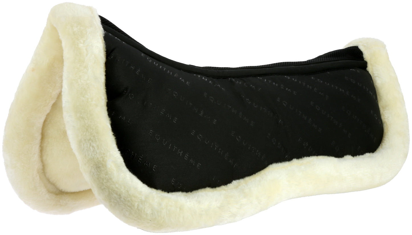 Amortiguador EQUITHÈME – Grippy