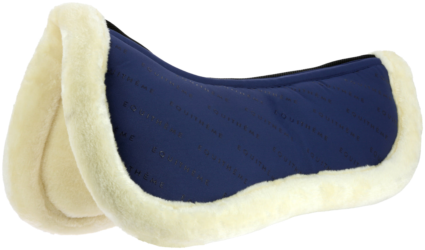 Amortiguador EQUITHÈME – Grippy