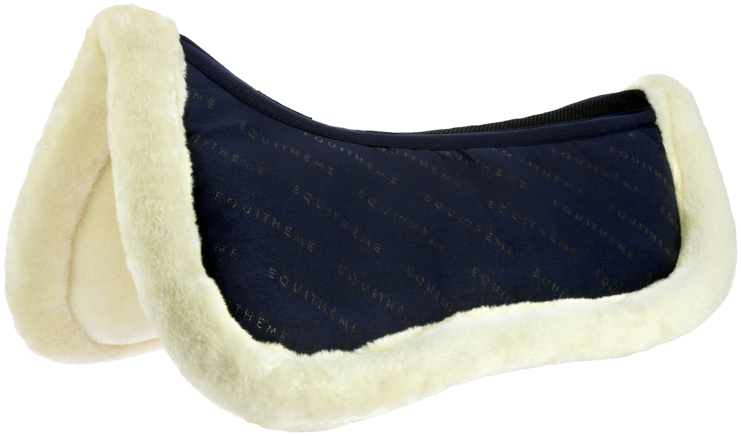 Amortiguador EQUITHÈME – Grippy