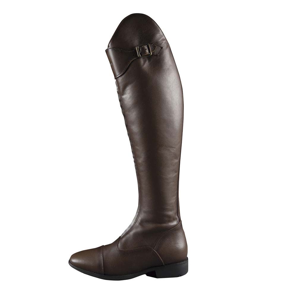 Bota Pole T-Tones Zaldi