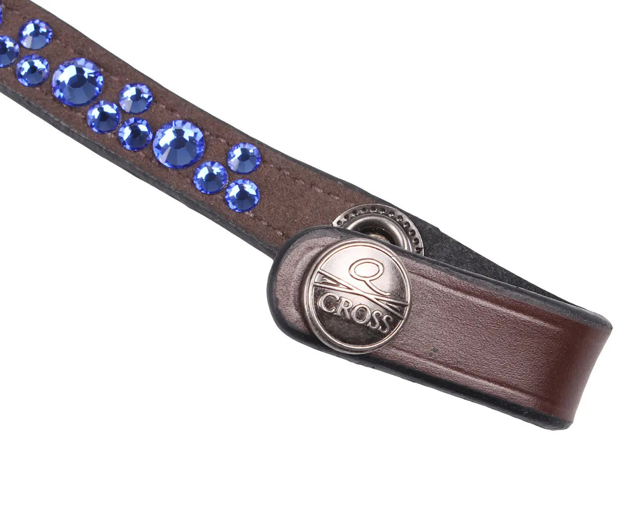 Frontalera Eldorado QHP-Rincón del Valle