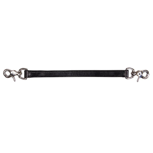 Accesorio ecuestre Silla handle hold on QHP para equitación - vista 2