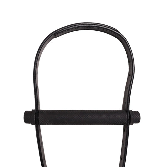 Riendas Uno hand rein QHP para equitación - vista 2