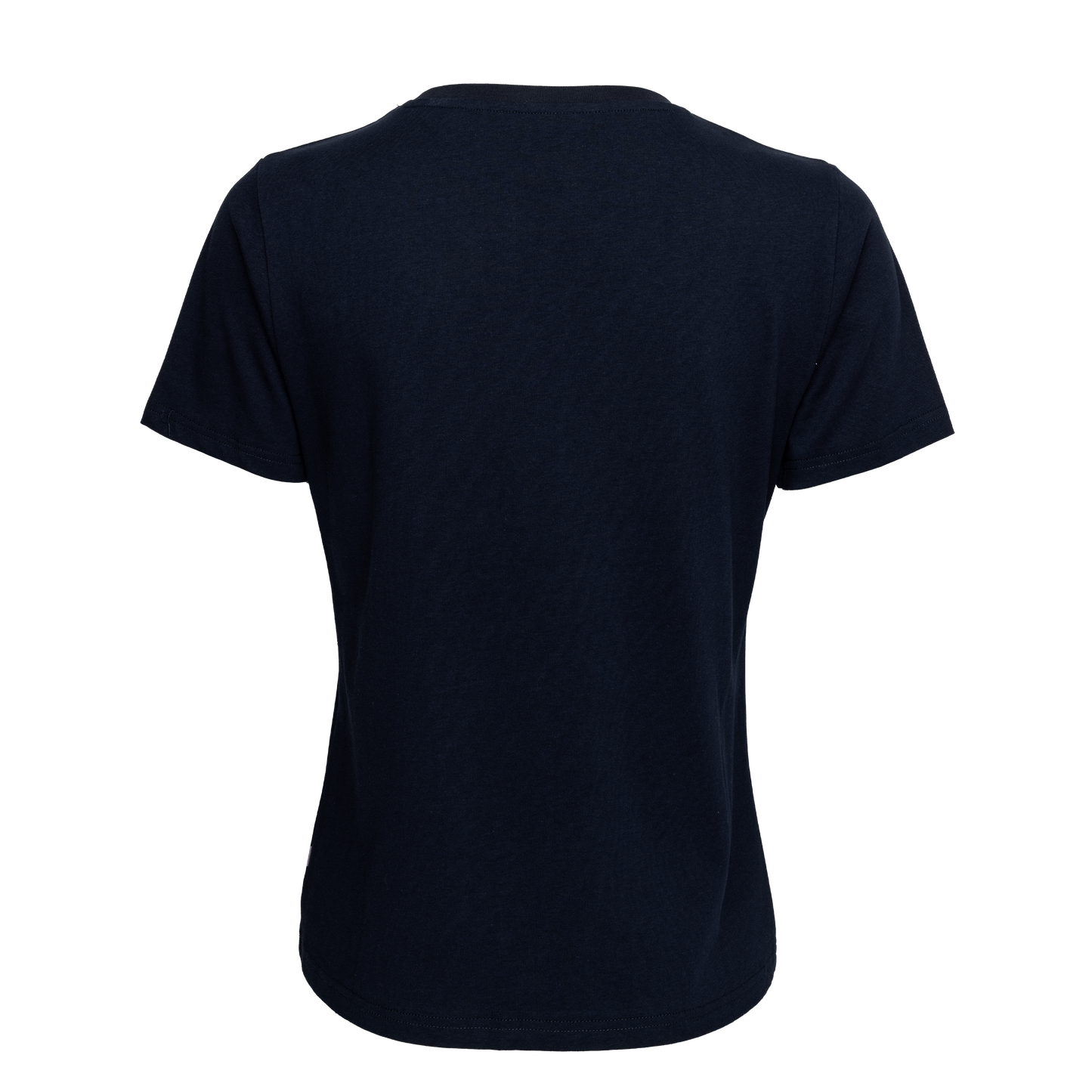 Camiseta técnica Kingsland KLJolina mujer T-Shirt detalle 7