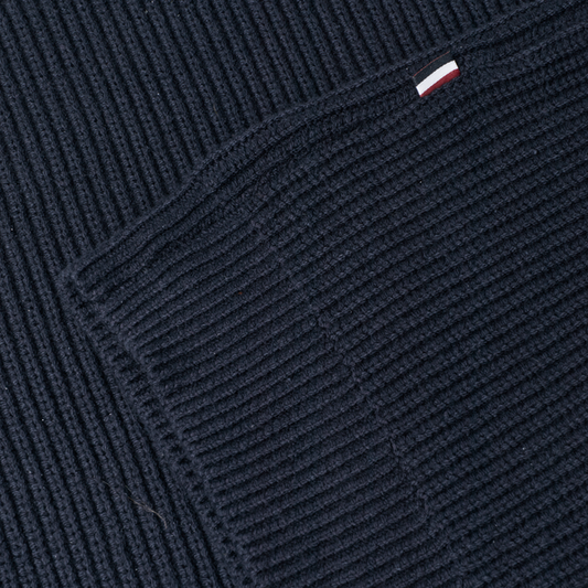 Camisetas Kingsland KLVas hombre Knitted Pullover para equitación - vista 2