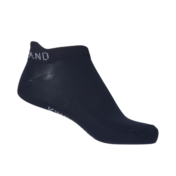Calcetines & Footwear Kingsland KLNoe Ancle Sock 3-Pack para equitación - vista 4