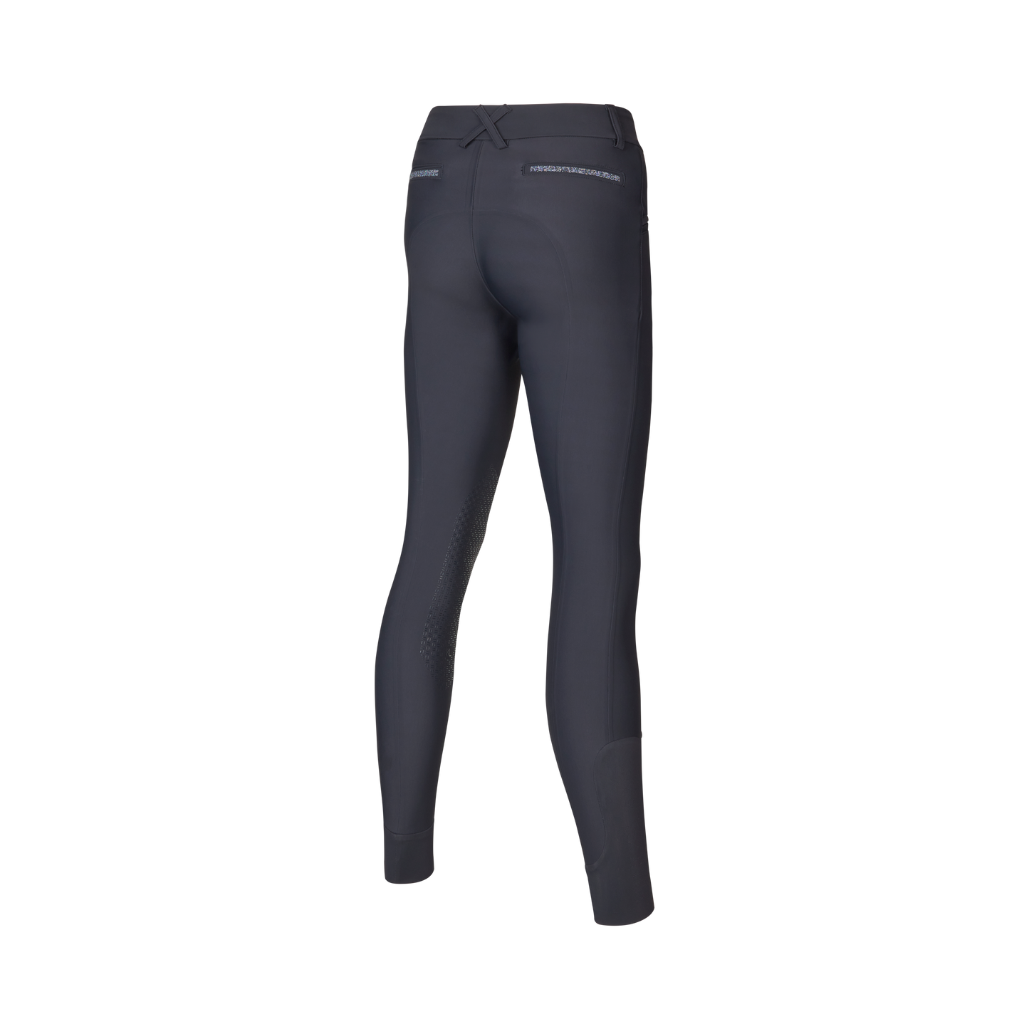 Breeches Kingsland KLKerry mujer H Shape K-Grip Seamless Breeches detalle 13
