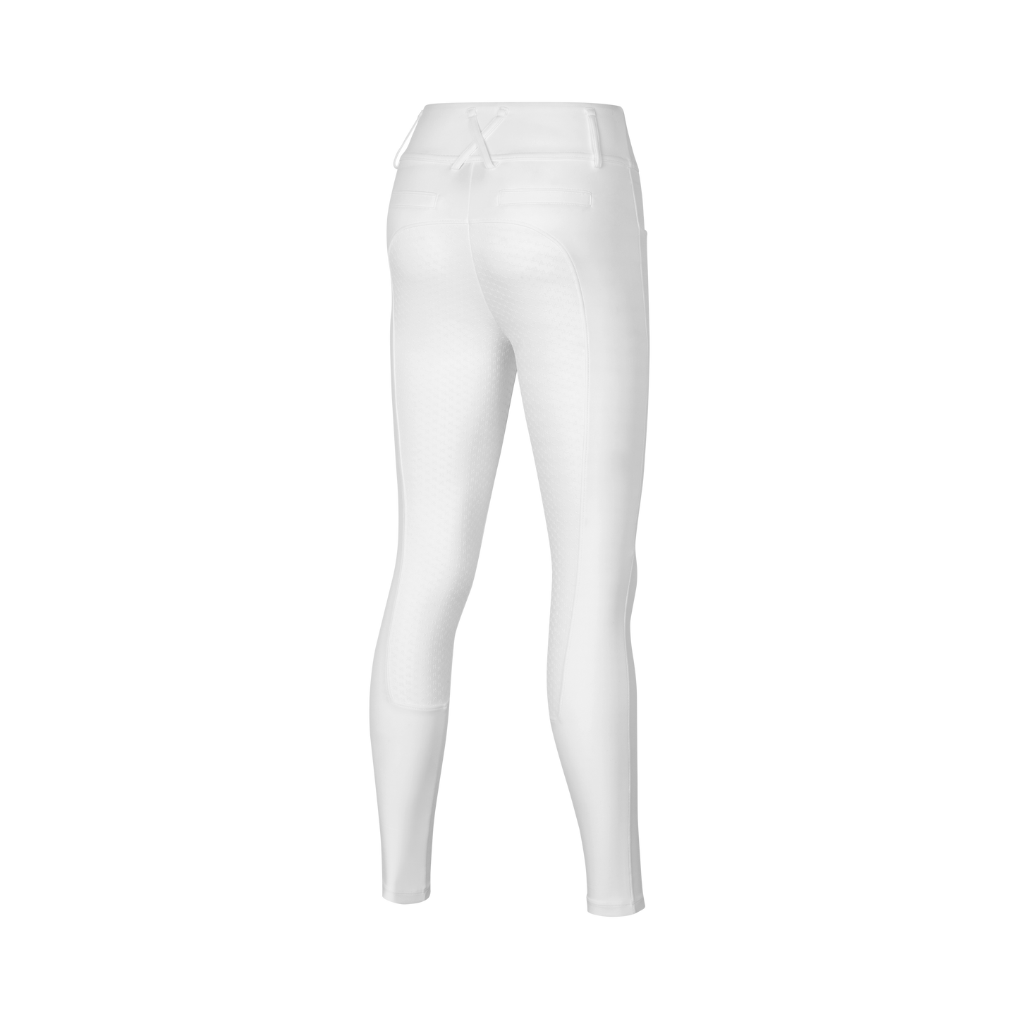 Breeches Kingsland KLKristin mujer A Shape F-Grip Pull Up Breeches detalle 12