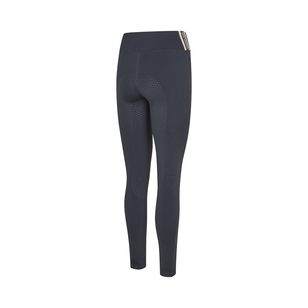 Tights Kingsland KLNico mujer F-Grip Tights detalle 6