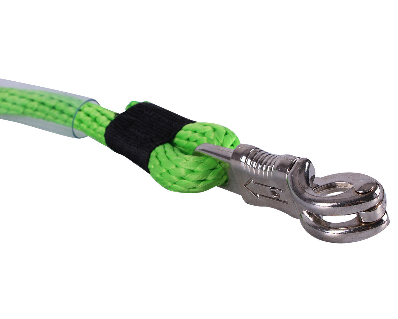 Cuerda de amarre para remolque – 90 cm