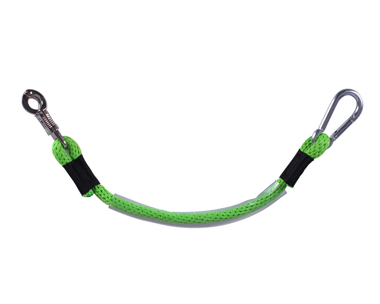 Cuerda de amarre para remolque – 90 cm