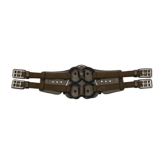 Cincha Stübben Equi-Soft saddle cincha without cover para equitación - vista 2