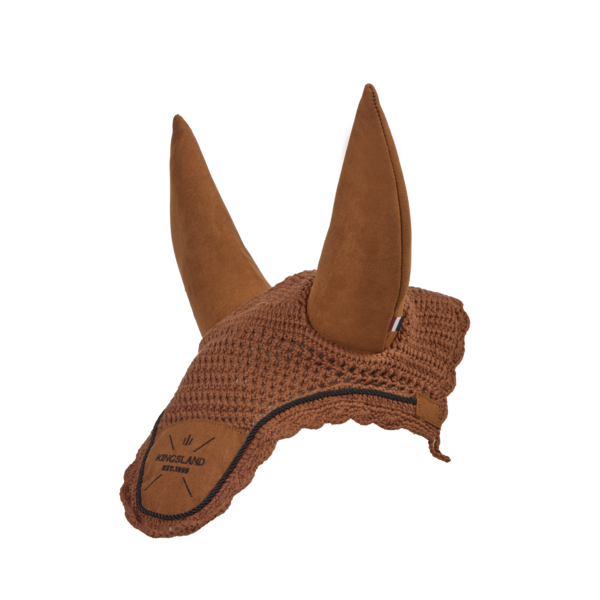 Orejeras KLMona Fly Hat Kingsland