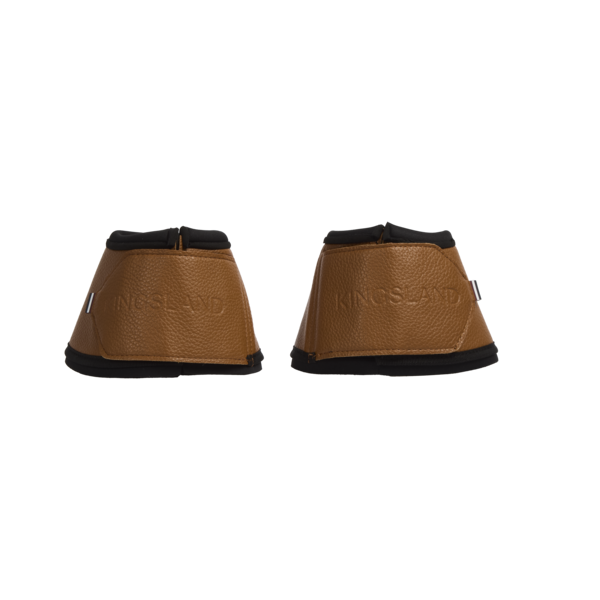 Calzado ecuestre Kingsland KLMona Bell Boots detalle 6