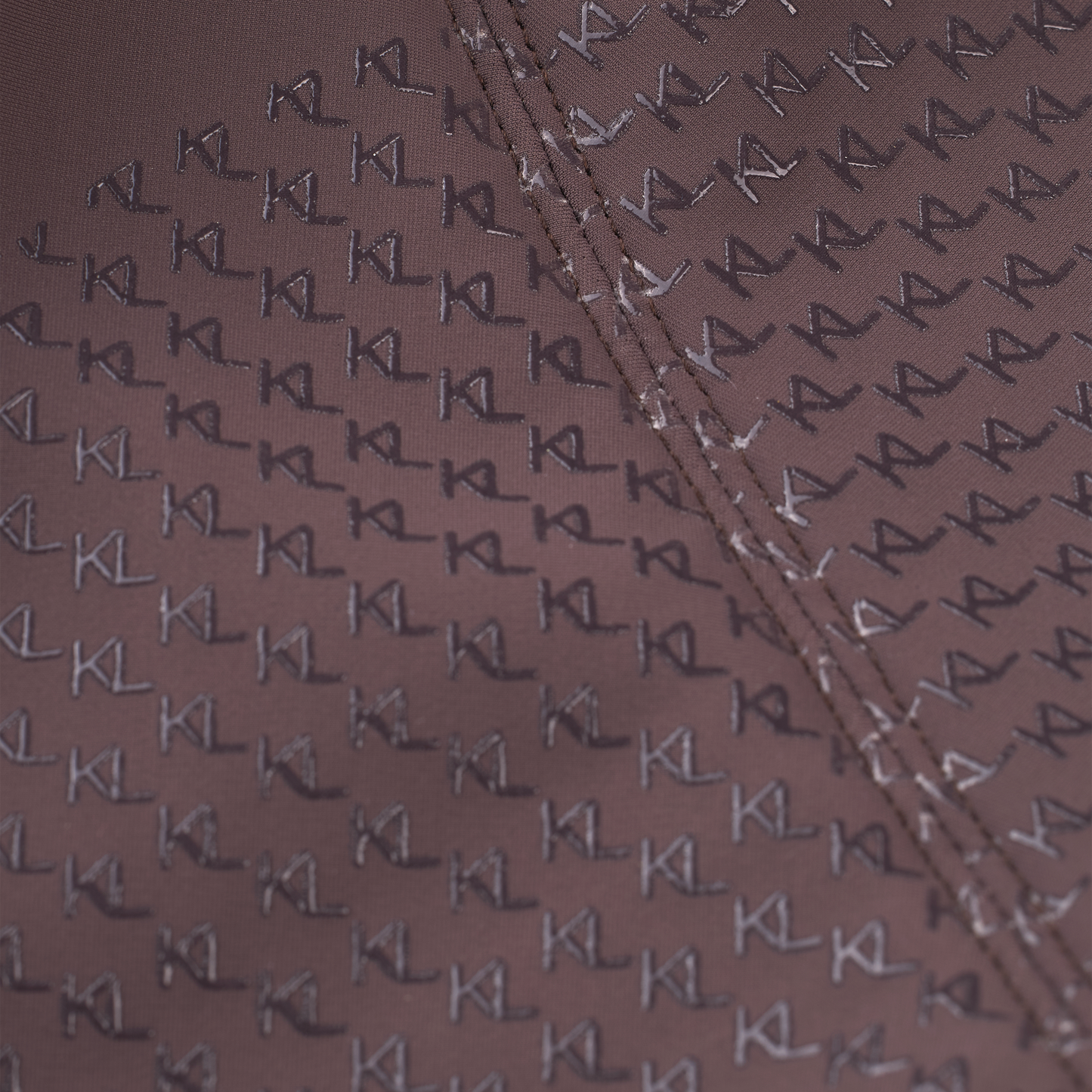 Malla KLMartha Ladies F-Grip Water-Repellent Tights Kingsland