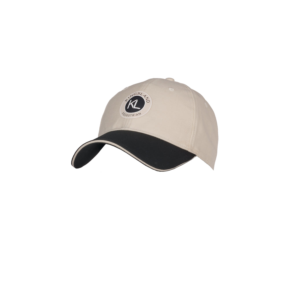 Accessories Kingsland KLLaura Cap detalle 4