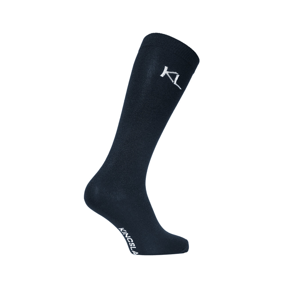 Socks Kingsland KLLorella Coolmax Socks 1-pack detalle 3