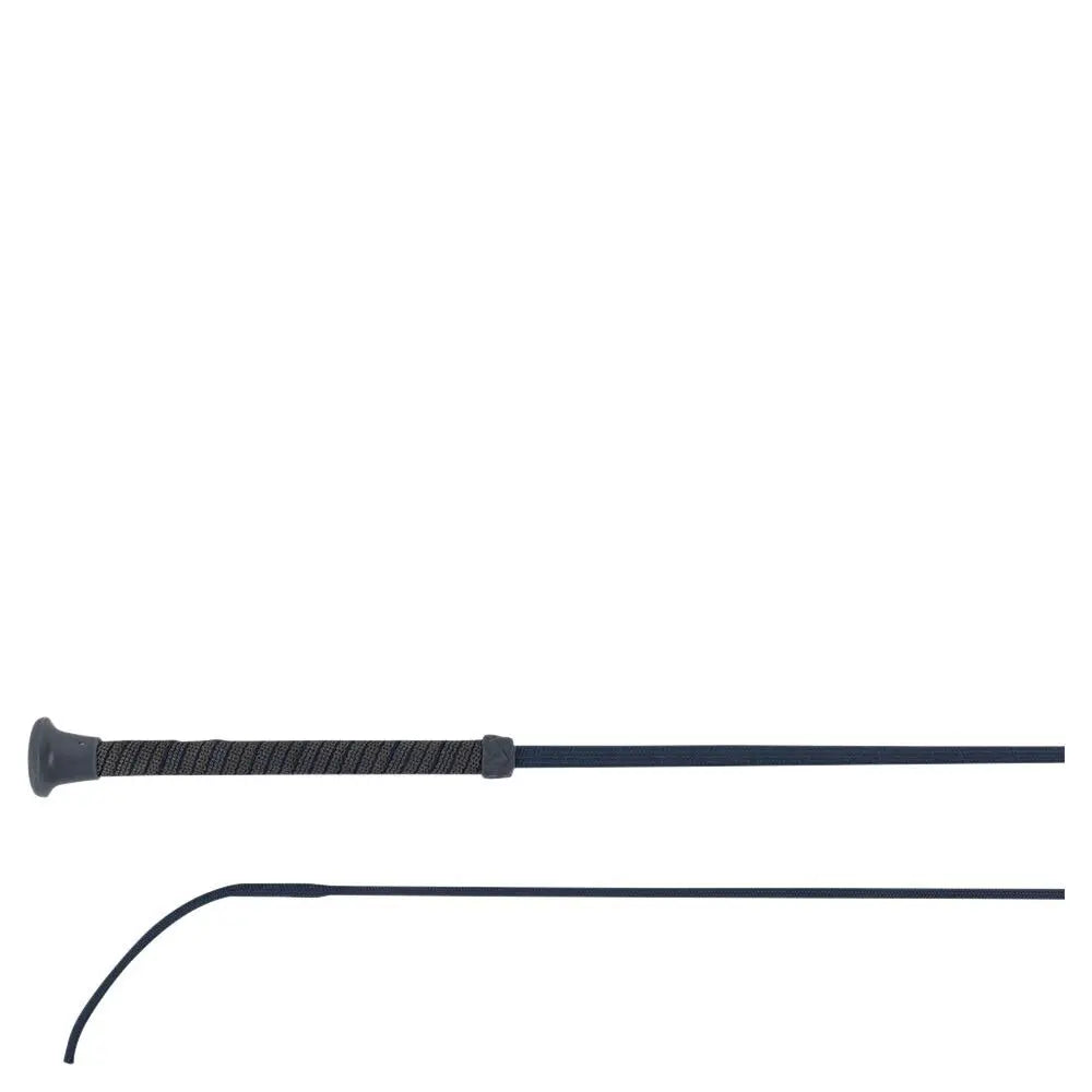 Fusta Centaurus Premiere-Rincón del Valle