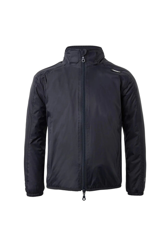 Chaqueta Alexa Kids Horze para equitación