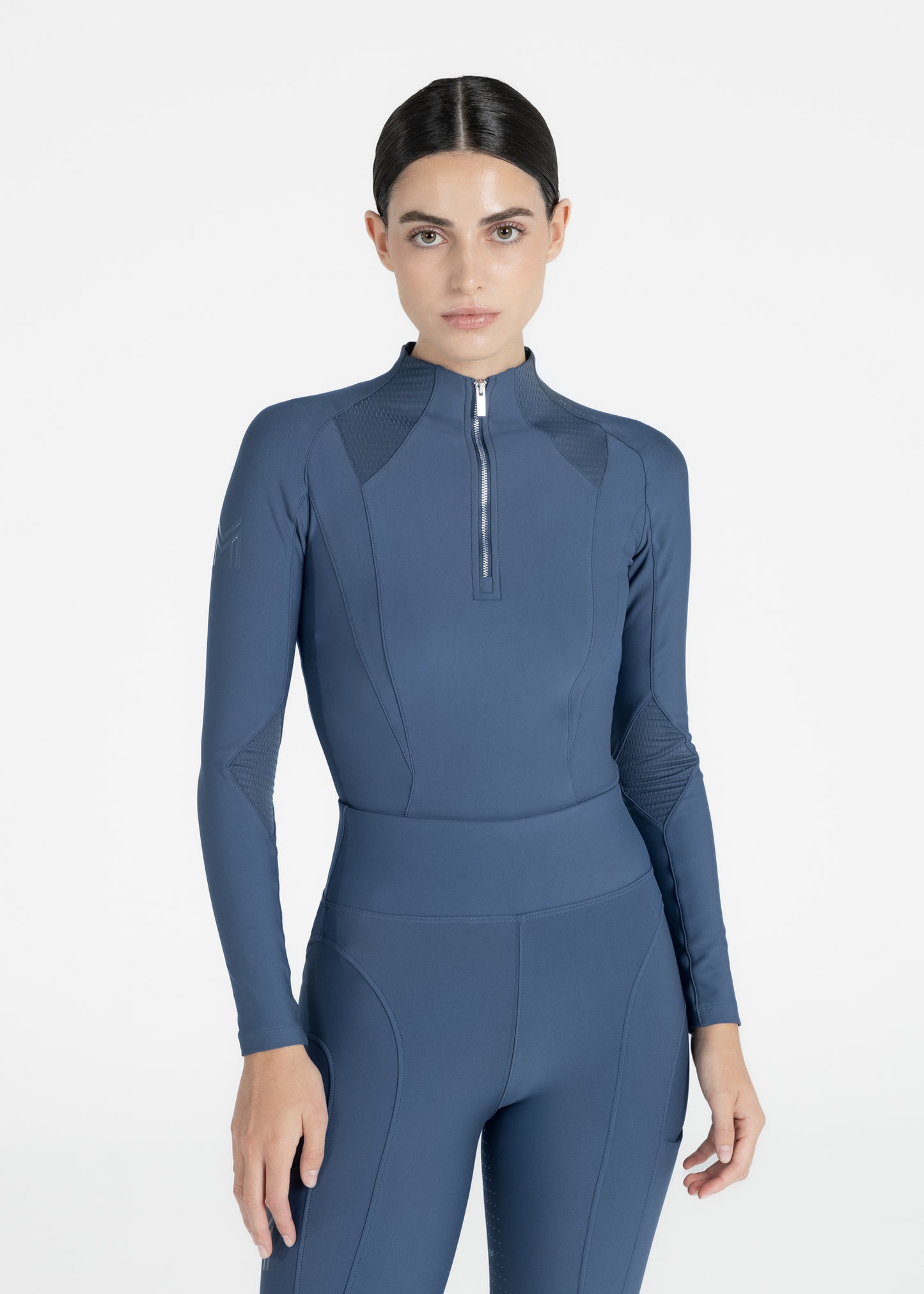 Base Layer Frame Manga Larga Maximilian Sailor