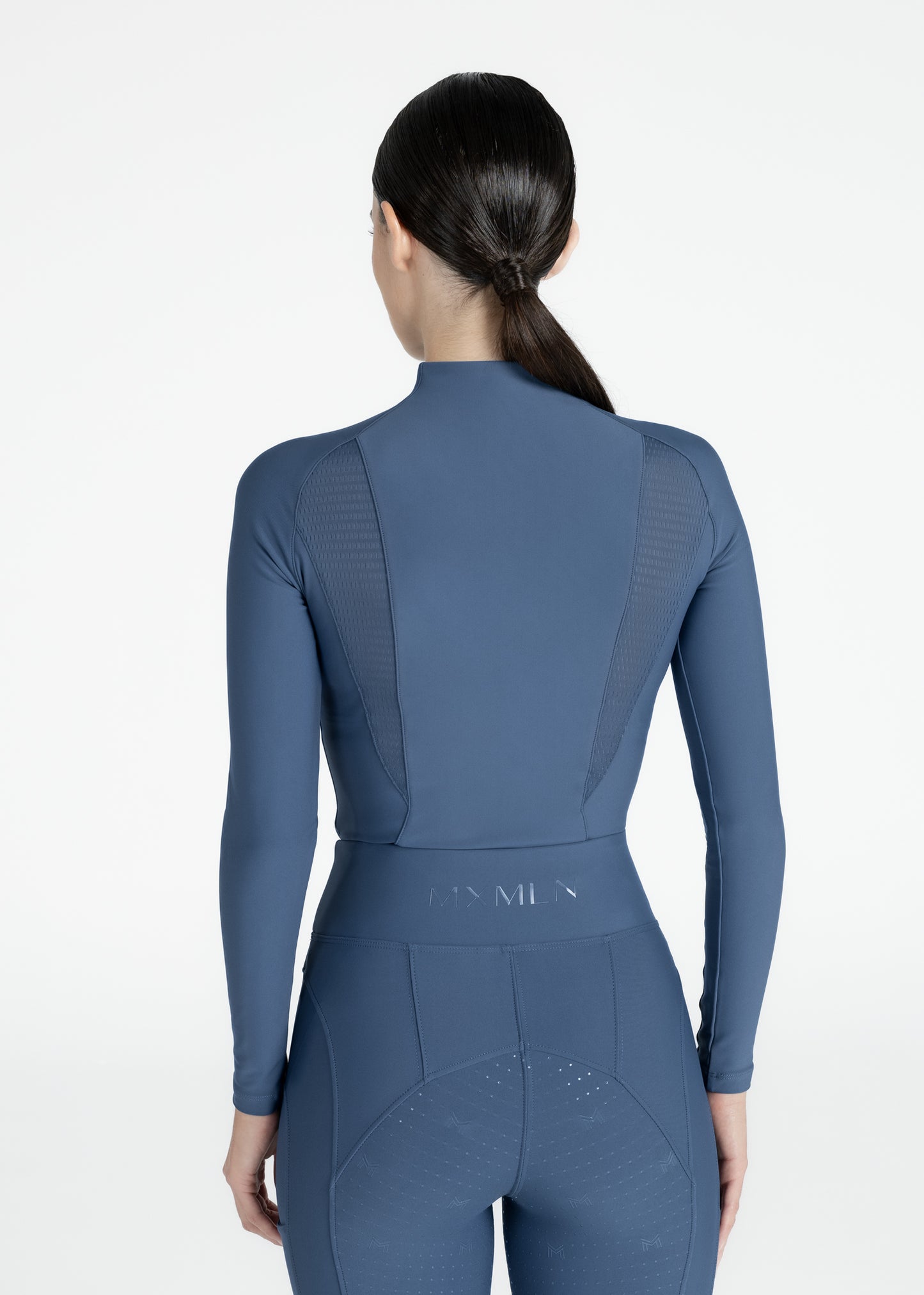 Base Layer Frame Manga Larga Maximilian Sailor