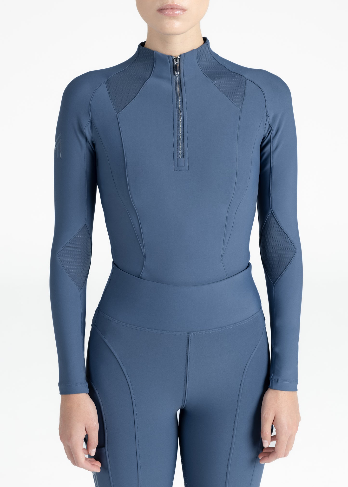 Base Layer Frame Manga Larga Maximilian Sailor