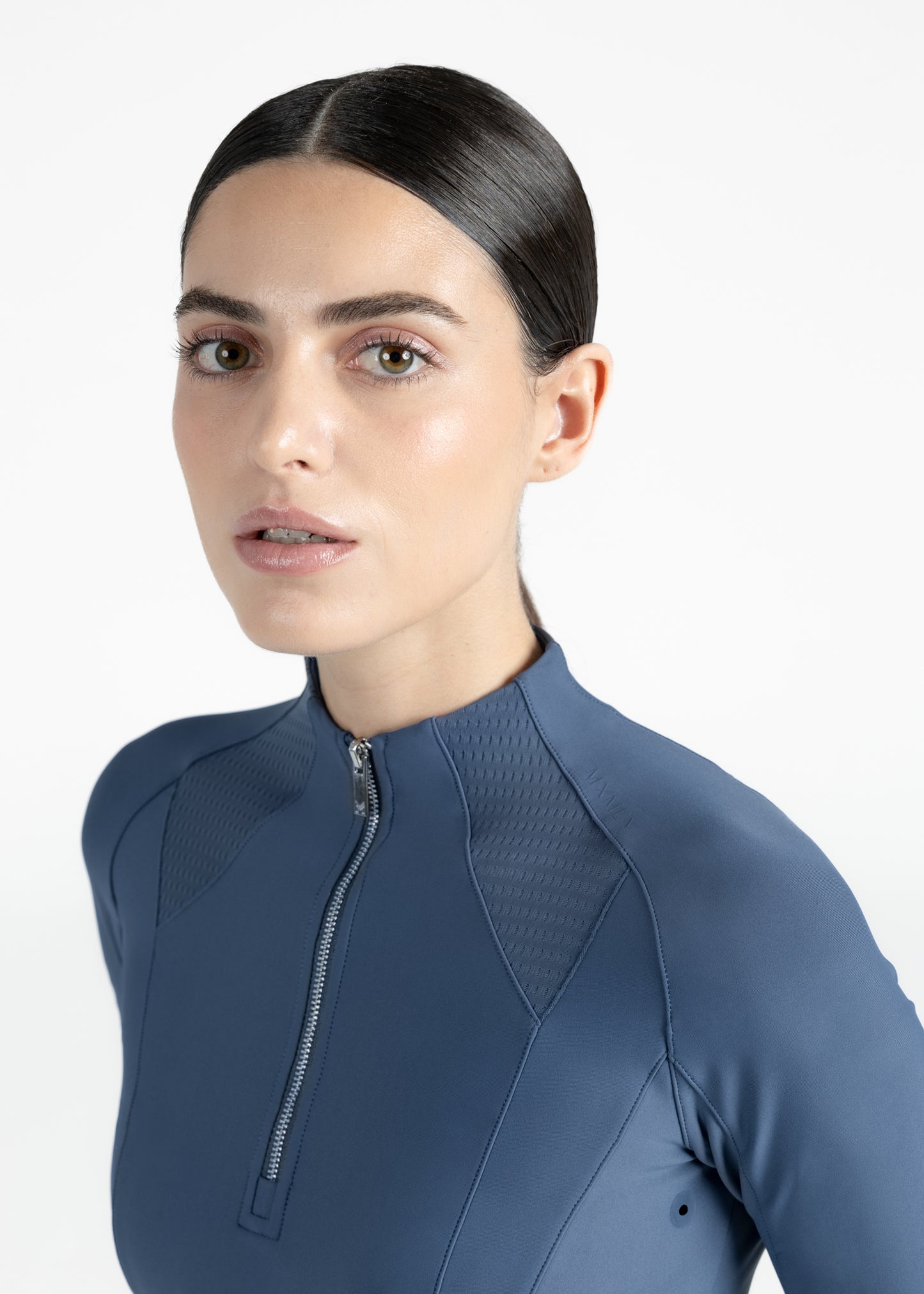 Base Layer Frame Manga Larga Maximilian Sailor