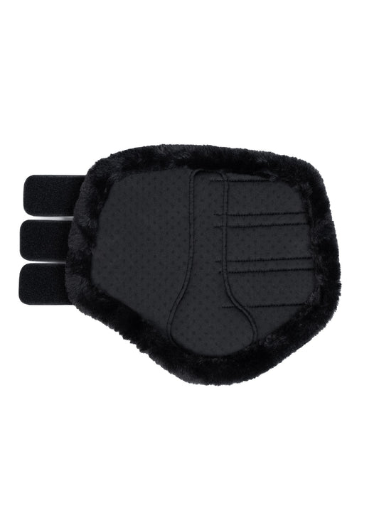 Maximilian Equestrian Full Set - Drift Brushing & campanas para equitación - vista 2