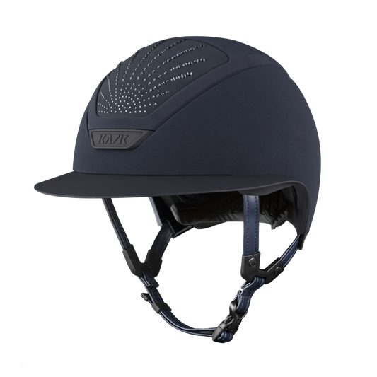 Camisetas Kask Riding Star Lady Hunter Origin para equitación - vista 2