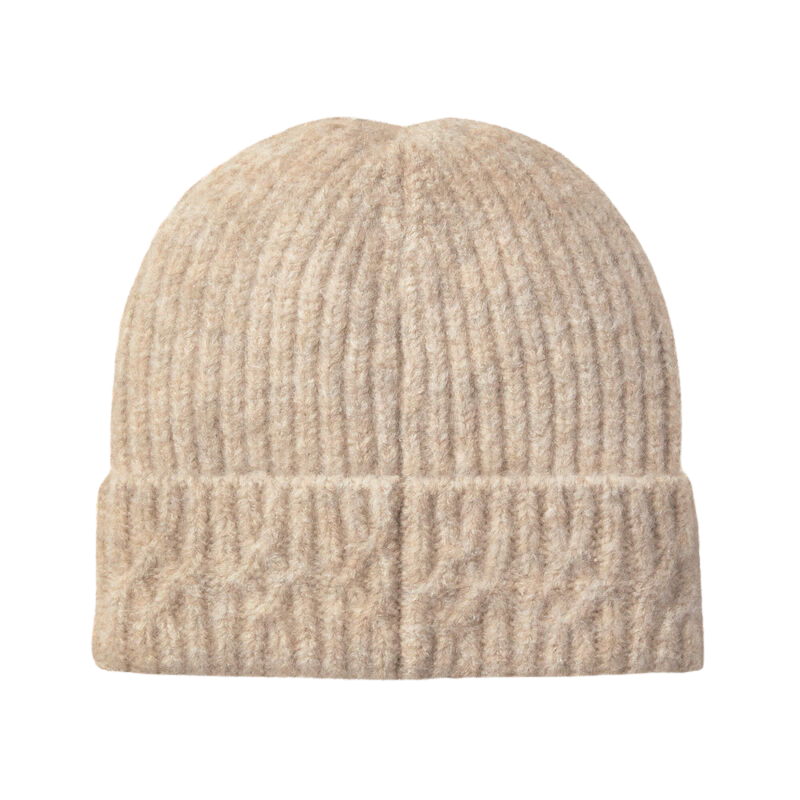 Gorro Ariat Ashwell BNI