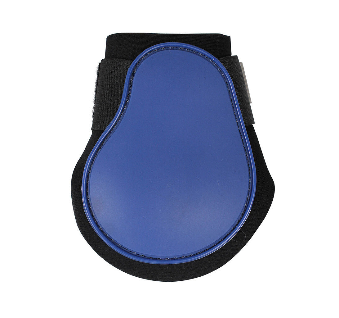 Protectores traseros QHP-Rincón del Valle