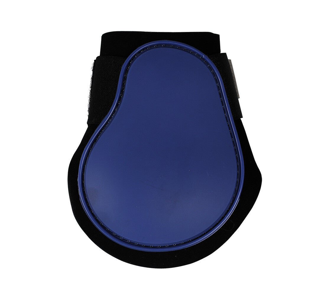 Protectores traseros QHP-Rincón del Valle