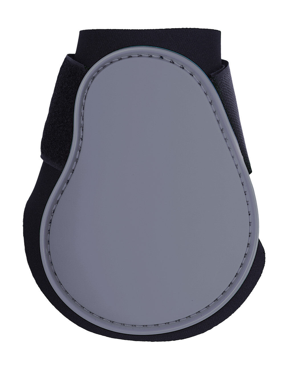 Protectores traseros QHP-Rincón del Valle