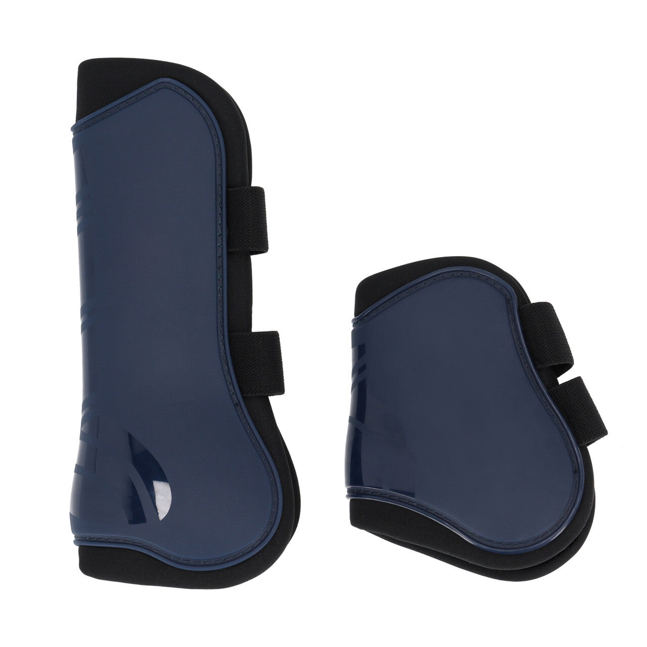 Set Protectores Tendón QHP