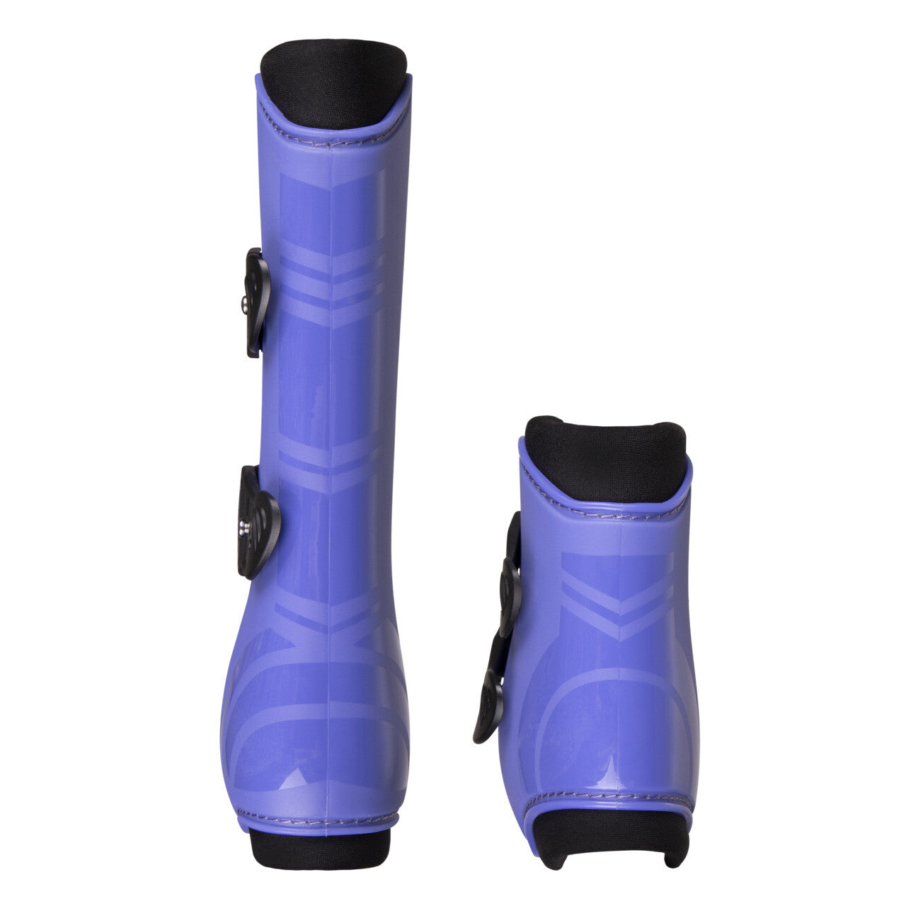 Set Protectores Tendón QHP