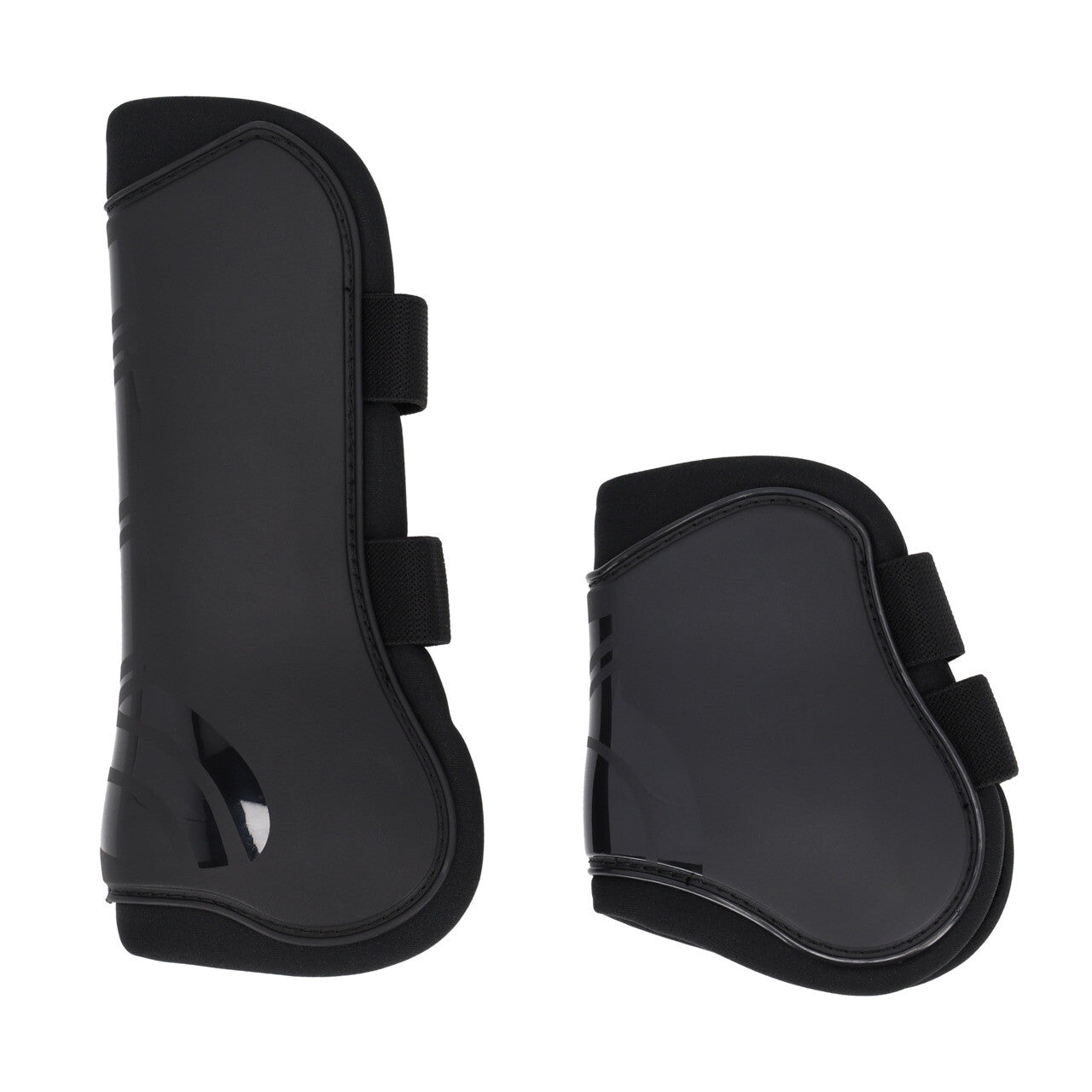 Set Protectores Tendón QHP