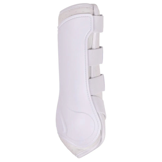 Protectores Leg protection delantero Champion QHP para equitación - vista 2