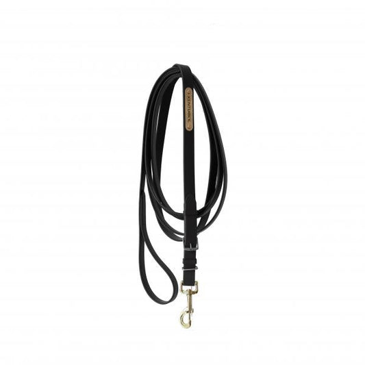 Ramal Kentucky Stallion Lead para equitación - vista 2