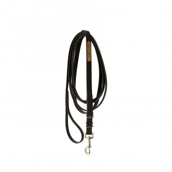 Lead Rope Kentucky Stallion Lead vista principal