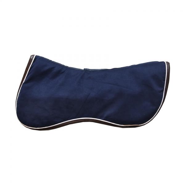Memory Foam Pads Kentucky Half Pad Intelligent Absorb vista principal